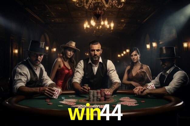 win44,win44 bet