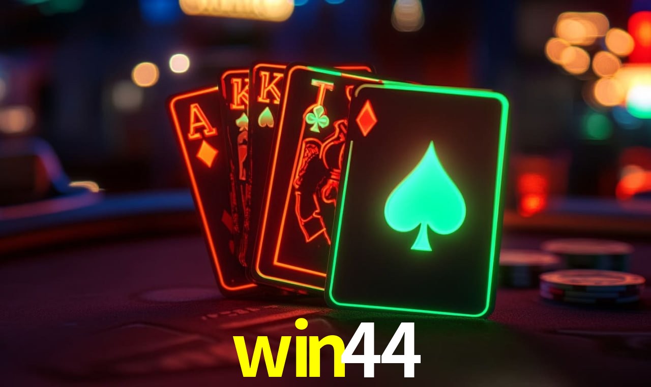 Ofertas Imperdíveis na win44: Promoções e Bônus Que Valem a Pena