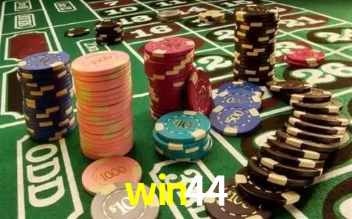 win44,win44 bet