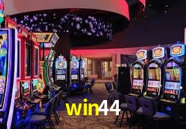 win44 vip