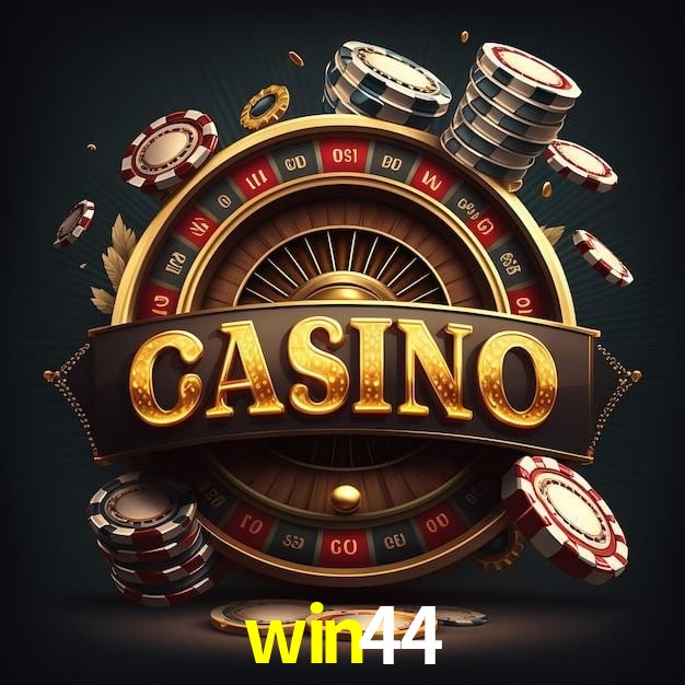 win44 vip
