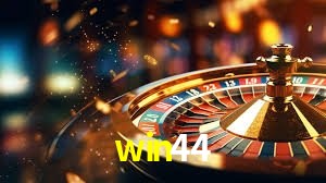 win44,win44 bet