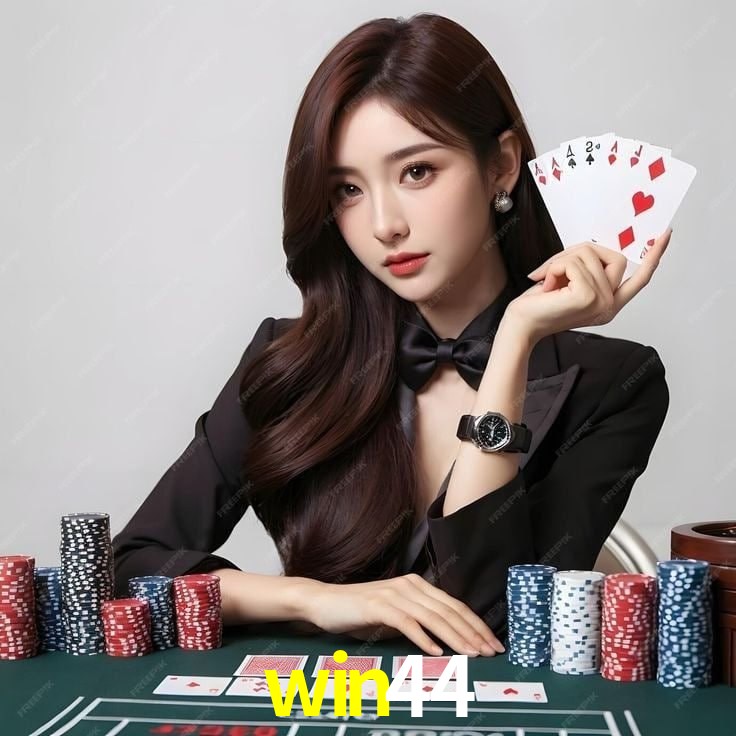 win44 bet