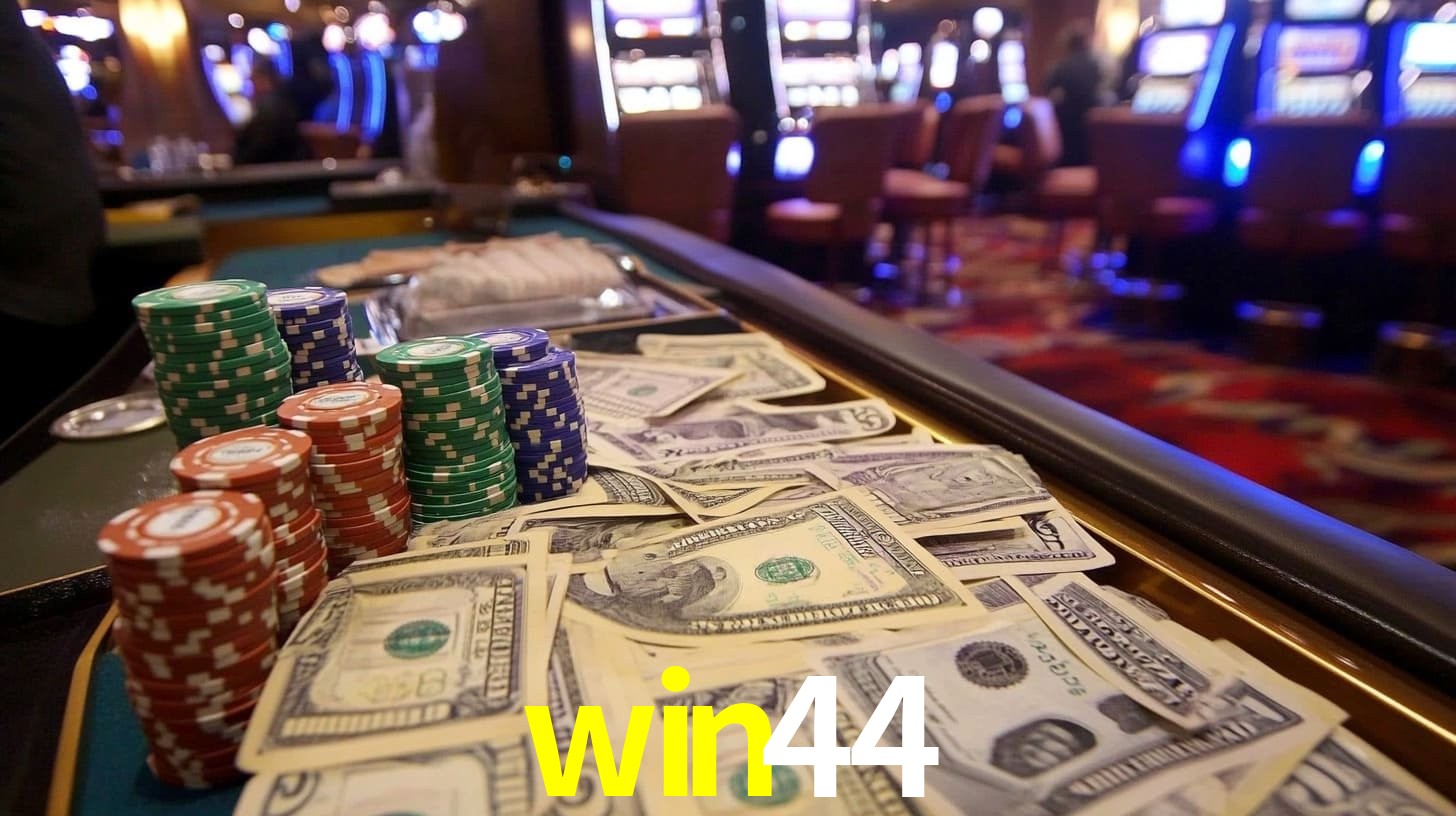 win44