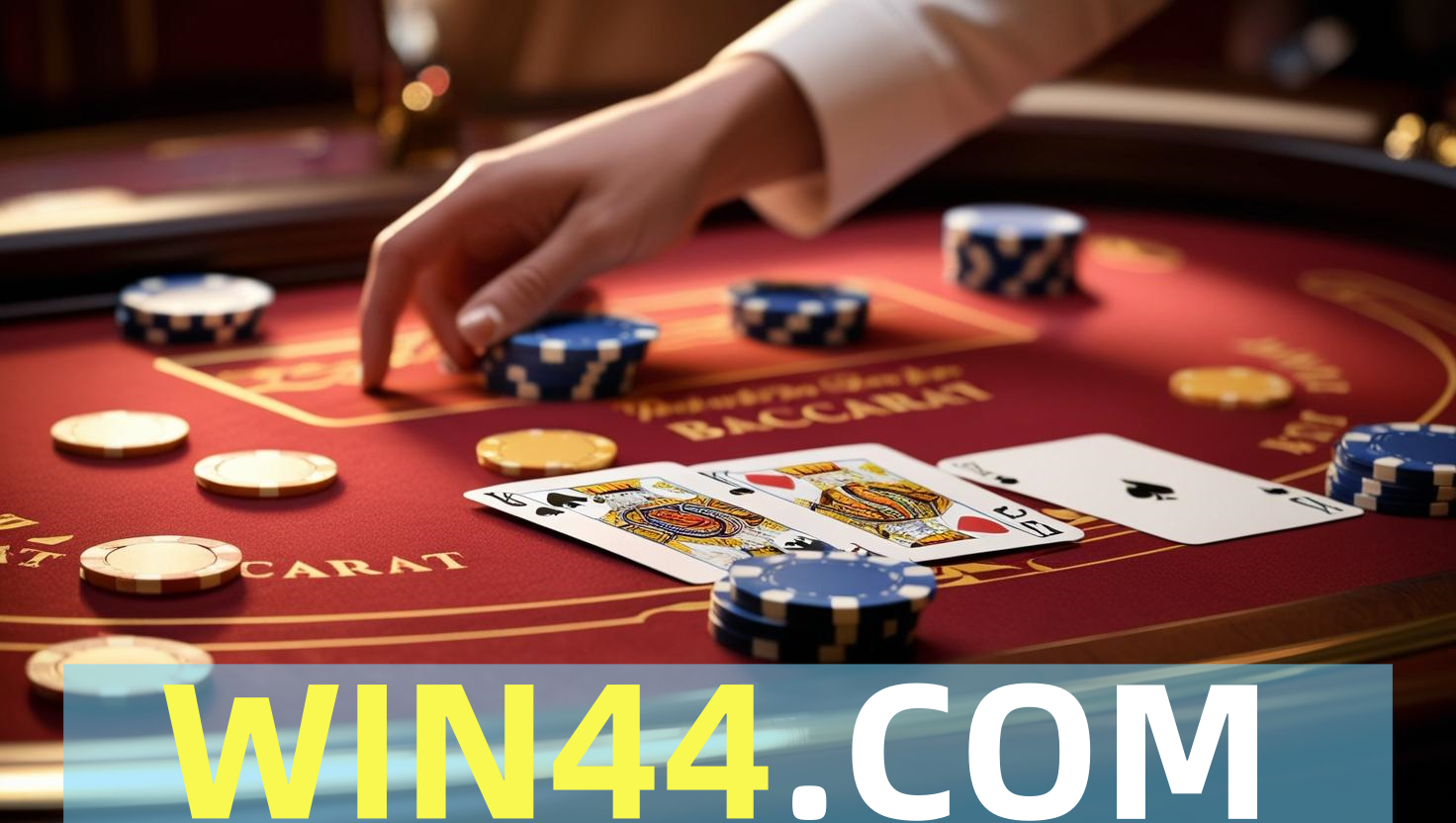 win44